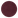 rouge cerise