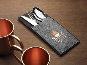 Cutlery case 1645246