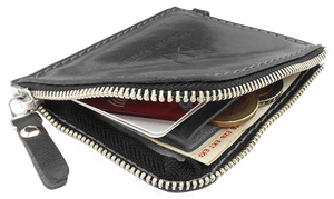 Wallet 862067