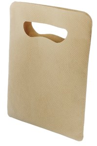 Мешочек (44x54,5cm) 882030