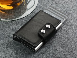 RFID wallet 1934141