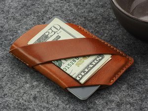 Wallet 1242141