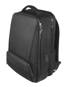 Laptop backpack 1906034