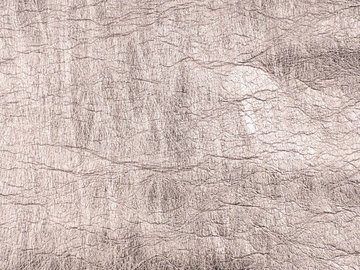 Wash Paper champagne 48