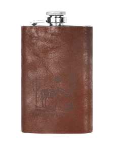 Hip flask 426325