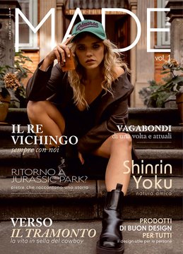 Katalog MADE 2024 IT 213003743