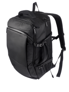 Laptop backpack 2114354