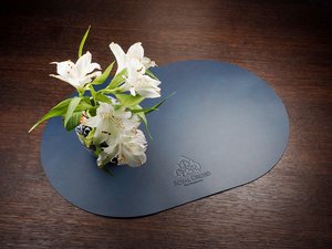 Table mat 2170348