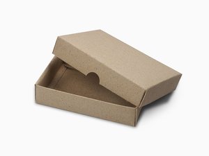 Box (11 x 8 x 2.5 cm) 576356