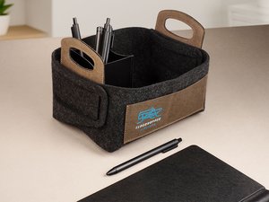 Felt bag 2286140