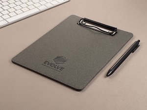 Clipboard 2245323