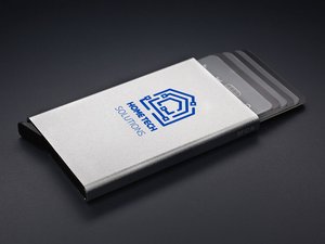 Tamponu druka 1 krāsā (T1) 2356000