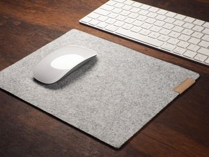 Mouse pad 2326139