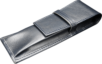 ネービー・ブルー