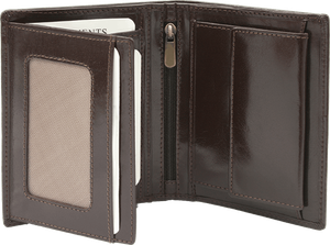 RFID wallet 356013