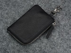 Key wallet 967052