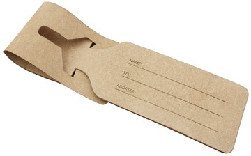 Zawieszka na bagaż 96910710