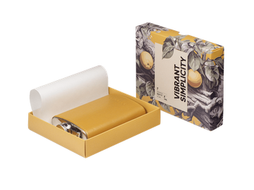 Pudełko (13x11x2,5cm) 97811743