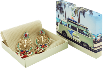 Pudełko (16x12x3cm) 99511743