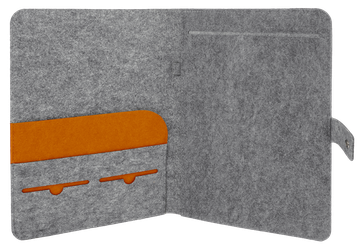 помаранчевий