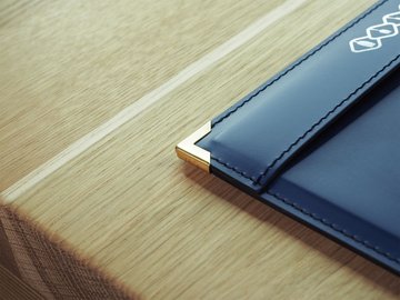 4 metāla stūrīši