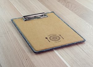 Clipboard menu 1185140