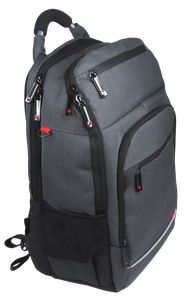 Laptop backpack 1238150