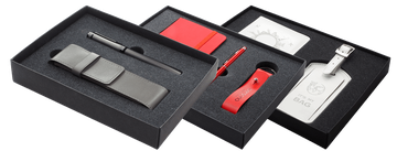 Pudełko do zestawu (11x8x2,5cm) 130303702