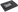 Negru