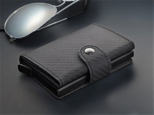 RFID wallet 1453110