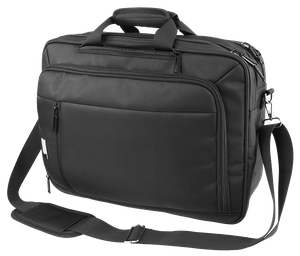 2in1 Bag - Laptop backpack 548135